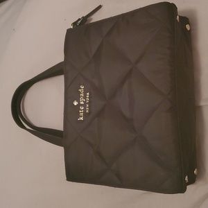 Kate Spade Tote